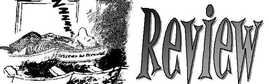 2016 Review Cartoon Header 2 2016 Review Cartoon Header 2