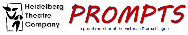 Prompts_red_banner Prompts_red_banner